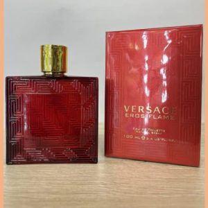 EROS FLAME VERSACE