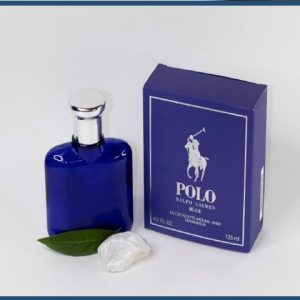 POLO BLUE RALPH LAURENT