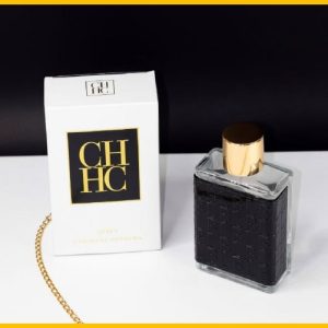 CH MEN CAROLINA HERRERA