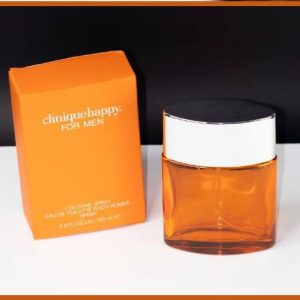 CLINIQUE HAPPY CLINIQUE