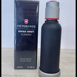 SWISS ARMY VICTORINOX