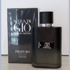 ACQUA DI GIO PROFUMO GIORGIO ARMANI