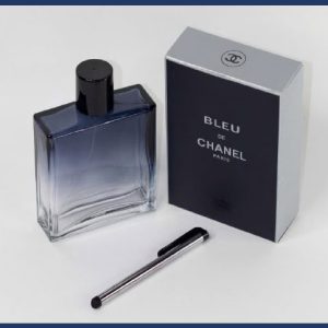 BLEU DE CHANEL