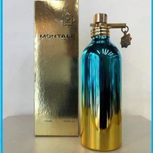 DAY DREAMS MONTALE PARIS