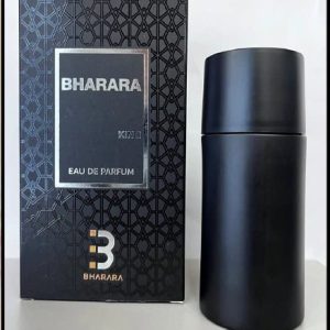 BHARARA KING BHARARA