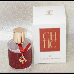 CH FEM CAROLINA HERRERA