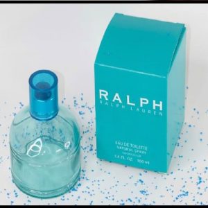 RALPH LAURENT RALPH