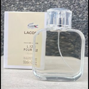 LACOSTE ELEGANT