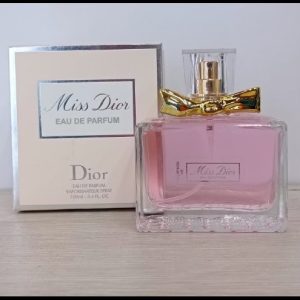 MISS DIOR