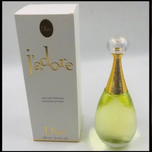 J'ADORE DIOR
