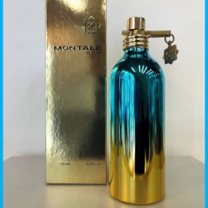 DAY DREAMS MONTALE PARIS