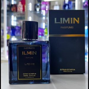 ILMIN FEMME